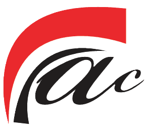 Archcom Logo