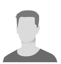 Arch. Muhoozi Herbert